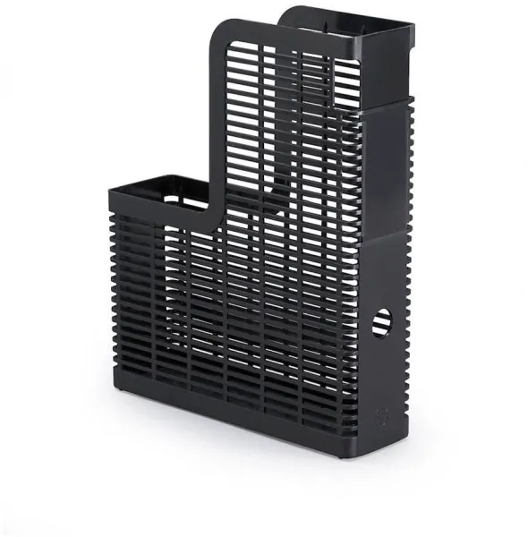 Pasta de revistas Durable OPTIMO