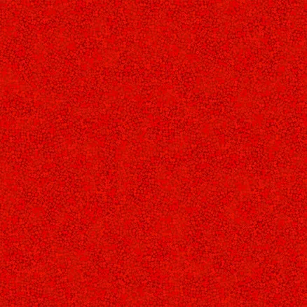 Tecido de Algodão Brighton 112cm Cor 108 - 50cm
