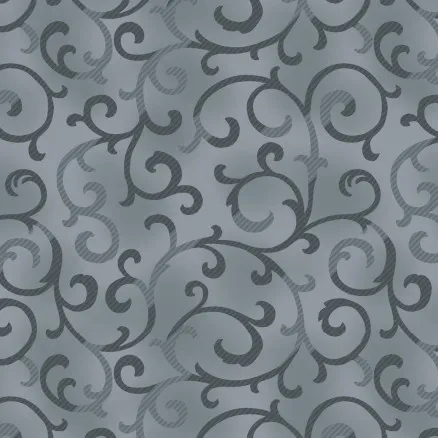 Tecido de Algodão Basic Twist 112cm Cor 917 - 50cm