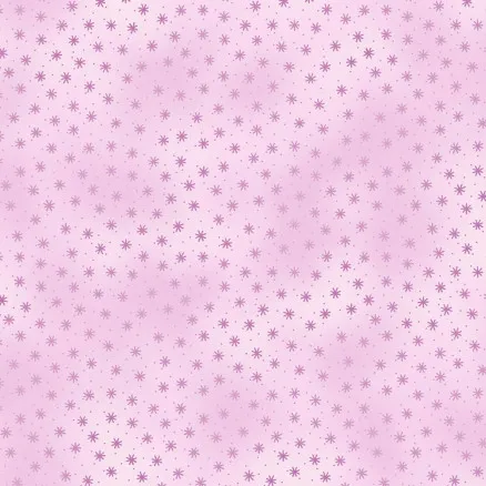 Tecido de Algodão Basic Twist 112cm Cor 516 - 50cm