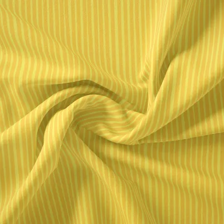 Basic Twist Tecido de Algodão 112cm Cor 232 - 50cm
