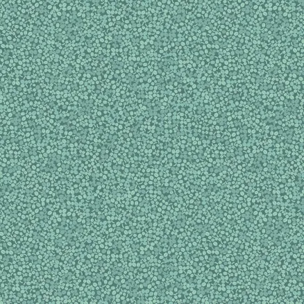 Tecido de Algodão Brighton 112cm Cor 135 - 50cm