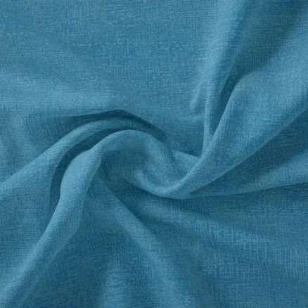 Tecido de Algodão Mesclado 112cm Cor 604 - 50cm