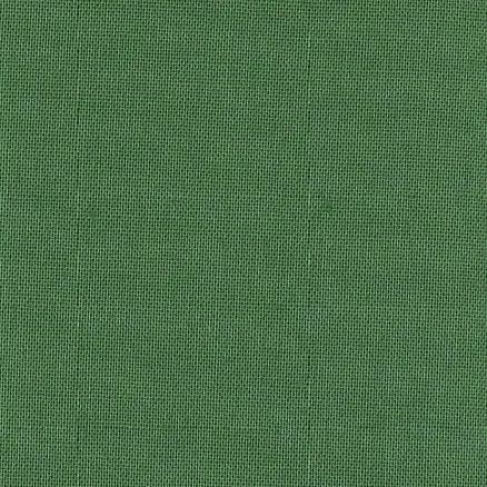 Tecido de Algodão Seda 305 Verde Sálvia 145cm - 50cm