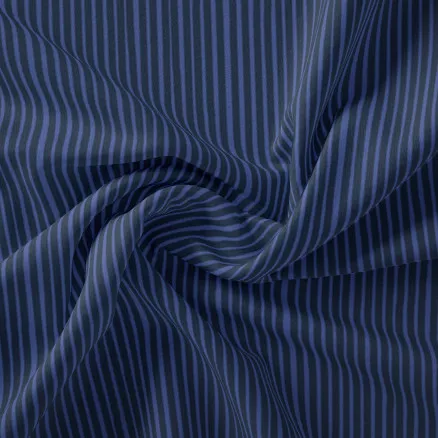 Tecido de Algodão Basic Twist 112cm Cor 641 - 50cm
