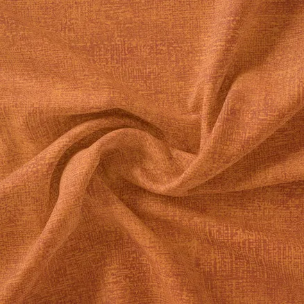 Tecido de Algodão Mesclado 112cm Cor 303 - 50cm