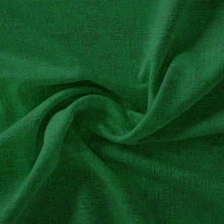 Tecido de Algodão Mesclado 112cm Cor 807 - 50cm
