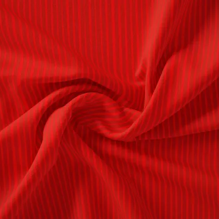 Tecido de Algodão Basic Twist 112cm Cor 412 - 50cm