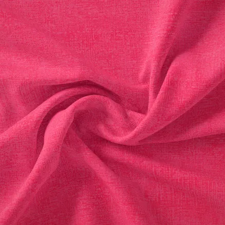 Tecido de Algodão Mesclado 112cm Cor 512 - 50cm