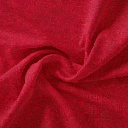Tecido de Algodão Mesclado 112cm Cor 409 - 50cm