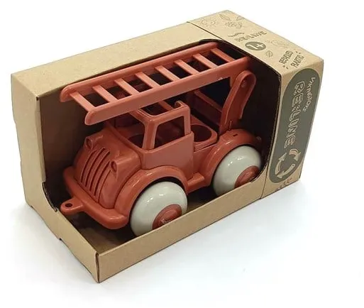Viking Reline Midi Caminhão de Bombeiros