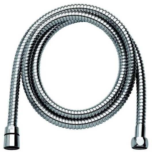 Damixa tradição mangueira de chuveiro 1500 mm