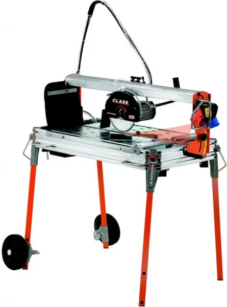 Cortador de Azulejos Class 900S