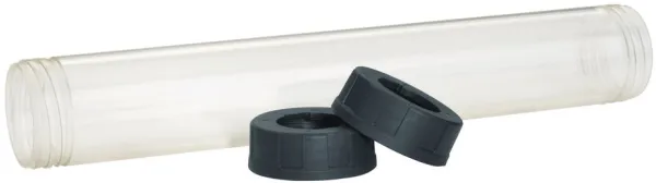 Suporte de Pistola de Calafetagem Milwaukee M18 Tra600ml