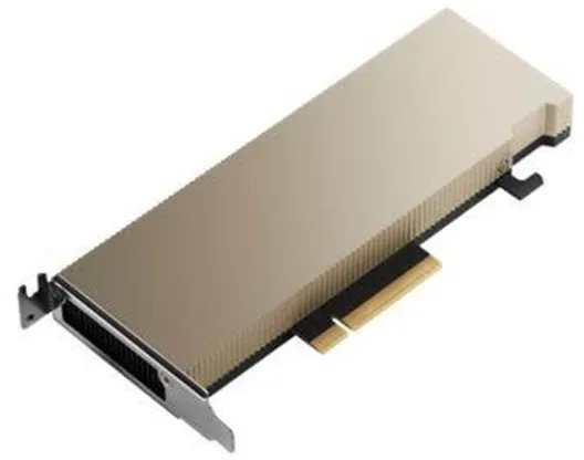 Lenovo NVIDIA A2 - 16GB GDDR6 RAM - Placa de vídeo