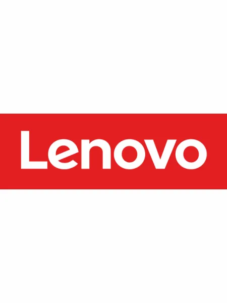 Lenovo Tesla M60 - Placa Gráfica