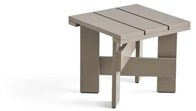 HAY Crate Mesa Baixa London Fog