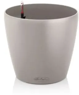 Lechuza Classico Color - Modelo 60