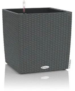 CUBE - Trama cor de granito