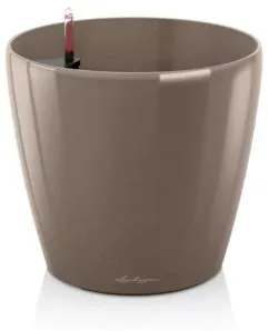 Lechuza Classico Premium - Modelo 70