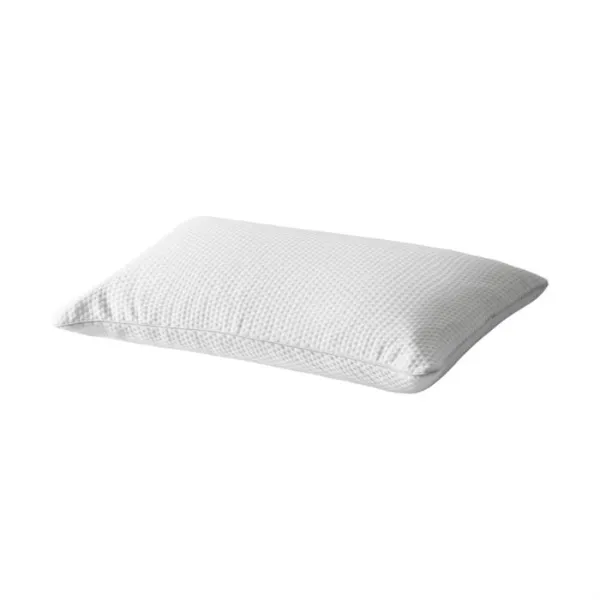 Dunlopillo The Pillow travesseiro - Extra Small