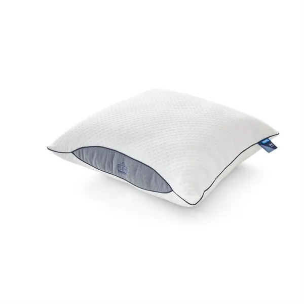 Travesseiro Auping Dew - 60 x 60 cm