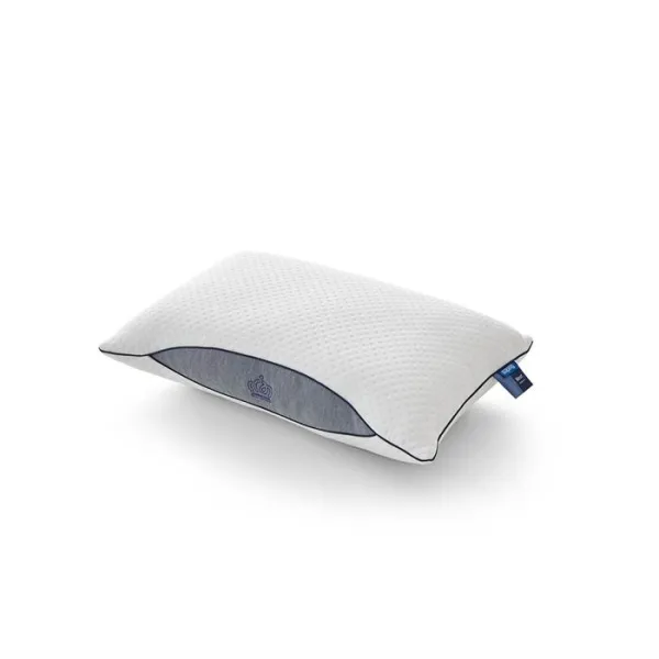 Travesseiro Auping Nest - 40 x 60 cm