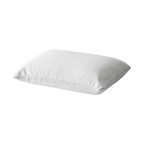 Dunlopillo The Pillow travesseiro - Large