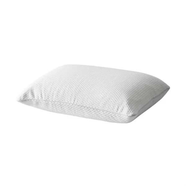 Travesseiro Dunlopillo The Pillow - Extra Grande