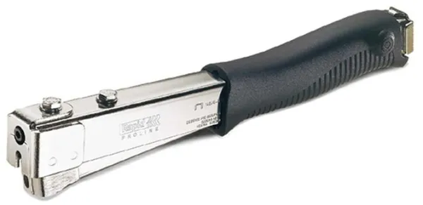 Martelo de Grampos Senco A11