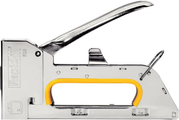 Rapid R23E Grampeador