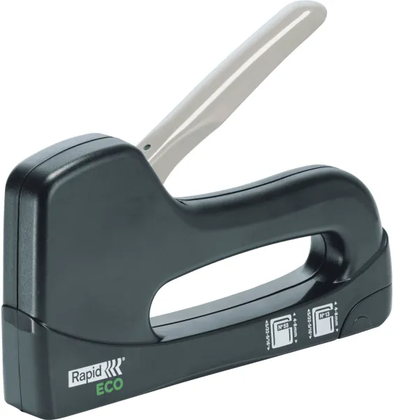 Rapid ECO Grampeador OMSC