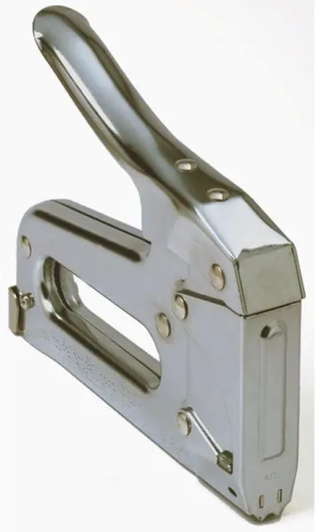 EFB NORDIC Pistola de Grampos t18
