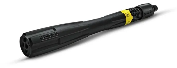 Acessórios Kärcher MP 180 Multi Power Jet
