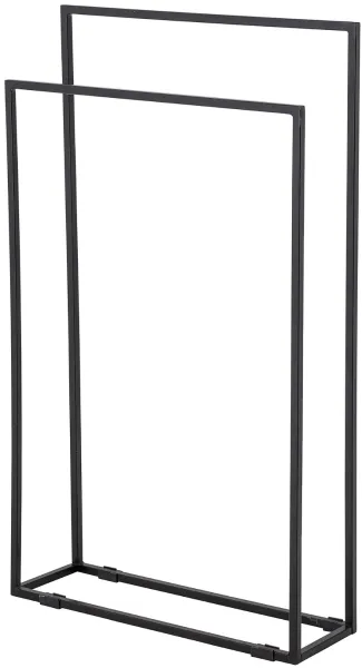 Hak, Toalheiro, Suporte, Metal