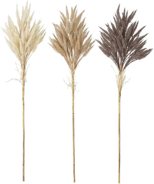 Frix, Deko, Flor, Flores artificiais