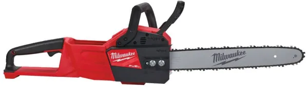 Motosserra Milwaukee M18 FCHSC-0
