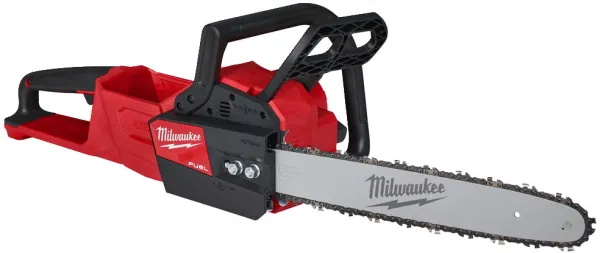 Motosserra Milwaukee M18 FCHS-0 FUEL™