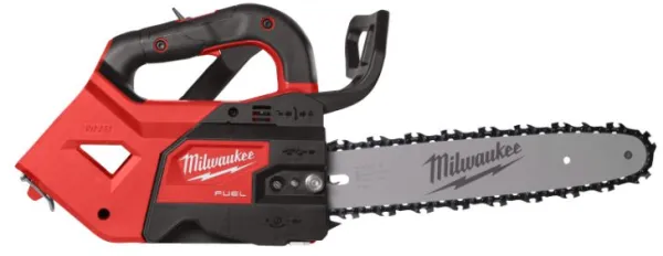 Motosserra a bateria Milwaukee M18 FTHCHS30-0
