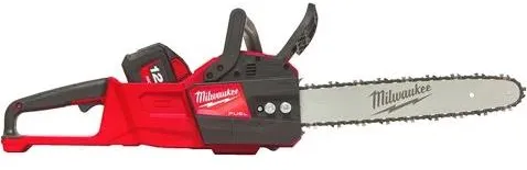 Motosserra Milwaukee M18 FUEL 35cm
