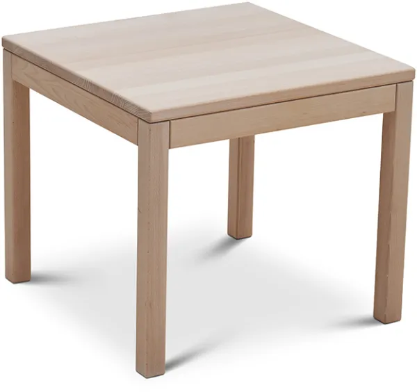 Egebjerg 600 mesa de lâmpada