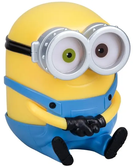 Paladone - Minions V2 - Luminárias