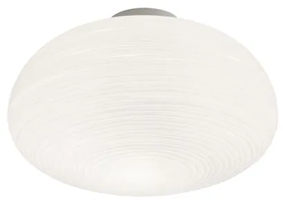 Foscarini Rituals 2 Luminária de Teto