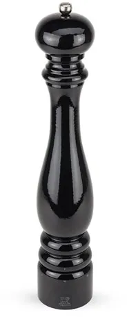 Peugeot Moedor de Pimenta Paris uS 40 cm Faia Preta