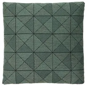 Muuto Tile Almofada Verde