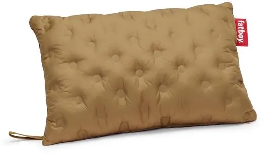 Fatboy Hotspot Lungo Almofada Toffee