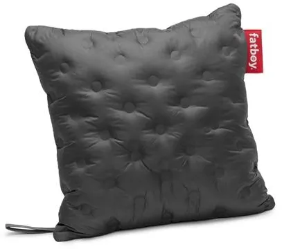 Fatboy Hotspot Quadro Almofada Cool Grey