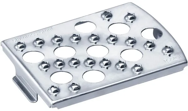 Bosch MCZ4RS1