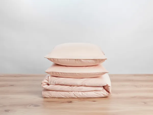 Conjunto de cama Mayan