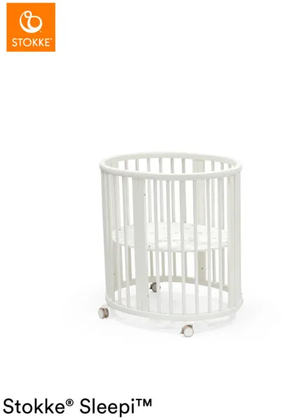 Sleepi V3 Mini - branco
